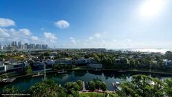 The Residences at W Singapore Sentosa Cove (D4), Condominium #622622041